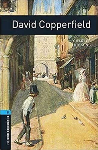 Edition published by Oxford University Press España, S.A.