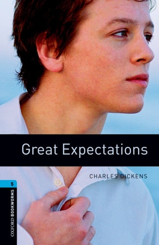 Edition published by Oxford University Press España, S.A.