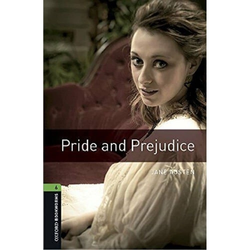Edition published by Oxford University Press España, S.A.