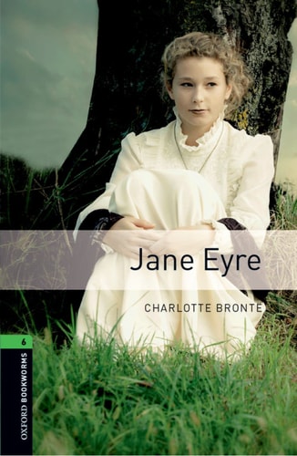 Edition published by Oxford University Press España, S.A.