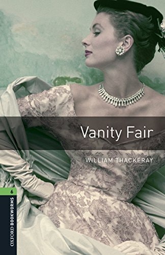 Vanity Fair