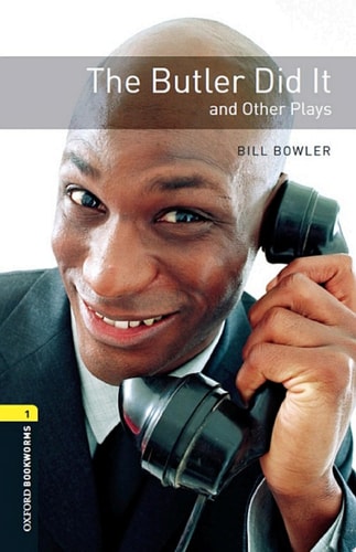 Edition published by Oxford University Press