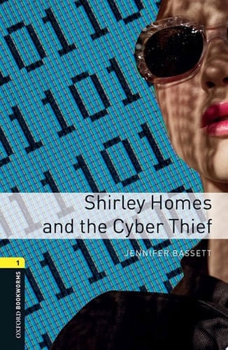 Edition published by Oxford University Press