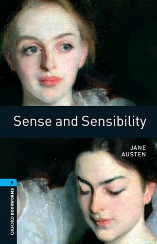 Edition published by Oxford University Press