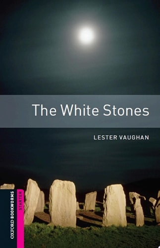Edition published by Oxford University Press