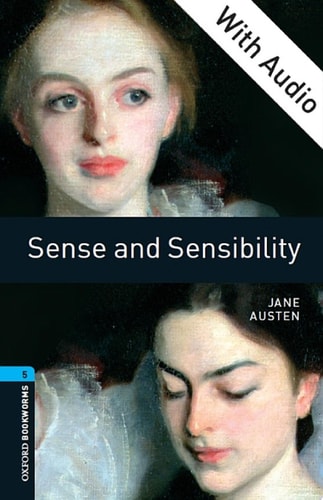 Sense and Sensibility