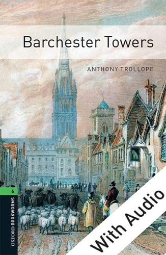 Barchester Towers