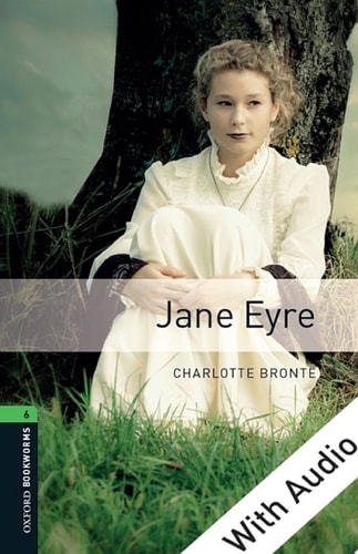 Jane Eyre
