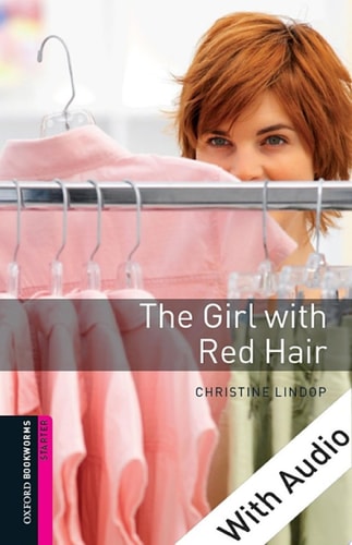 Edition published by Oxford University Press