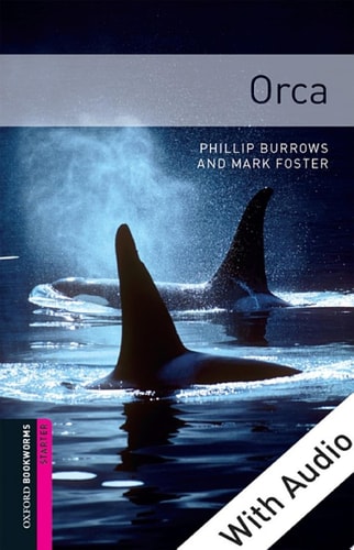 Orca