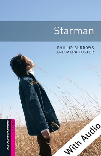 Starman