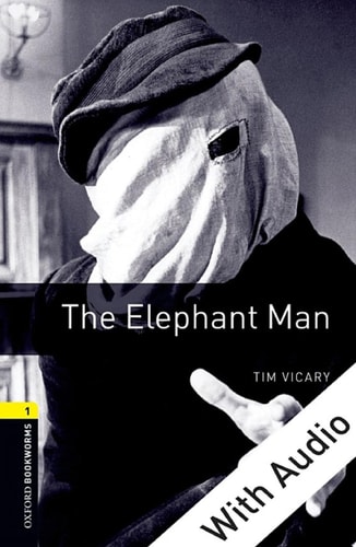 Edition published by Oxford University Press