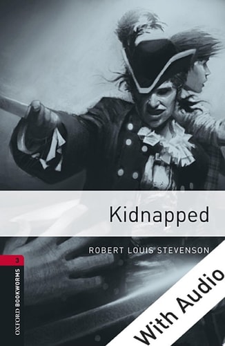 Kidnapped
