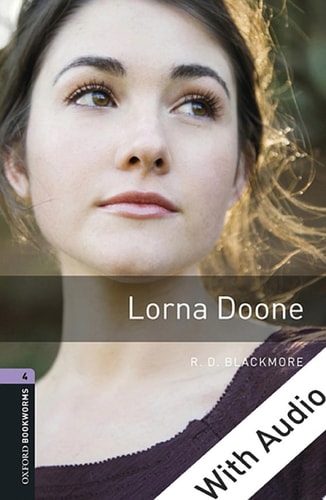 Lorna Doone