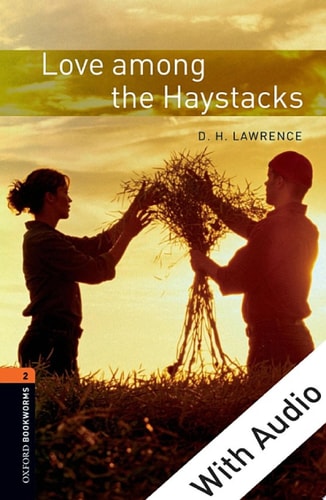 Love Among the Haystacks