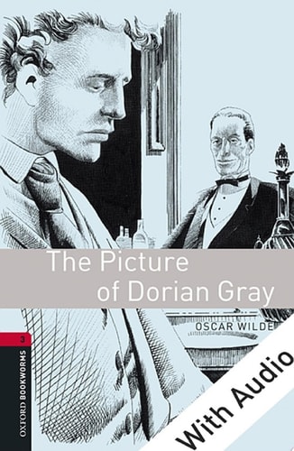 The Picture of Dorian Gray