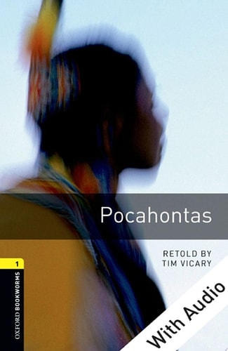 Pocahontas