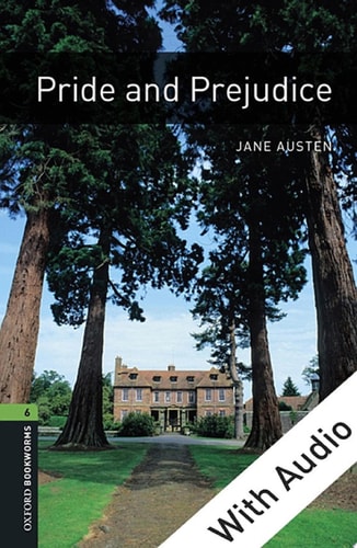 Edition published by Oxford University Press