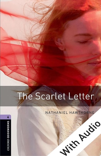 The Scarlet Letter