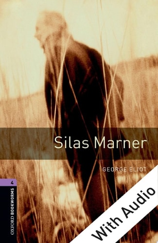 Silas Marner