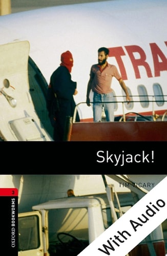 Skyjack!