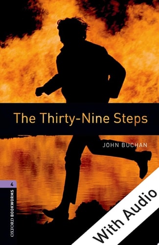 Edition published by Oxford University Press