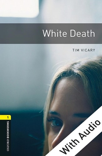 White Death