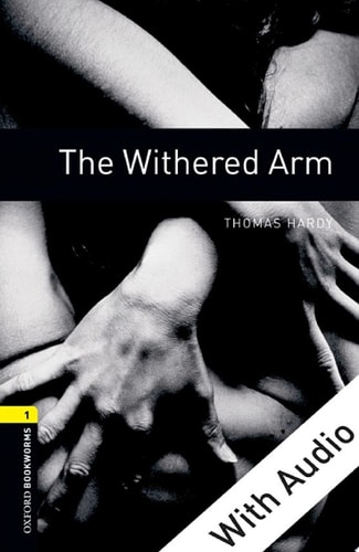 The Withered Arm