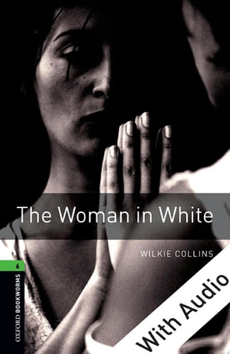 The Woman in White