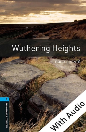 Wuthering Heights