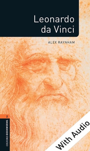 Leonardo da Vinci: Factfiles