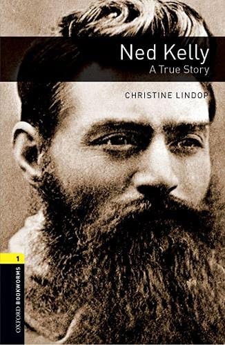 Ned Kelly: A True Story