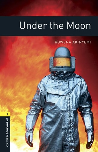 Edition published by Oxford University Press España, S.A.