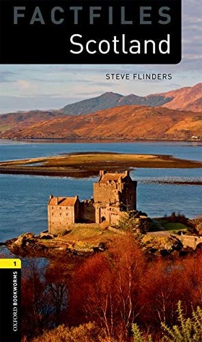 Edition published by Oxford University Press España, S.A.