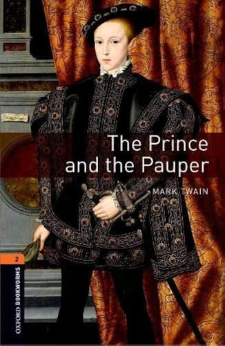Edition published by Oxford University Press España, S.A.
