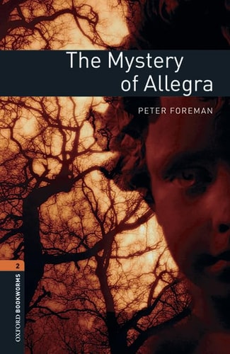 Edition published by Oxford University Press España, S.A.