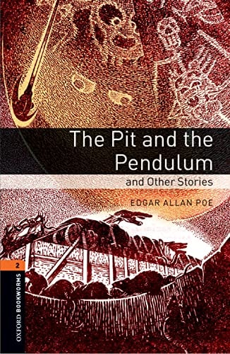 The Pit and the Pendulum and Other Stories
