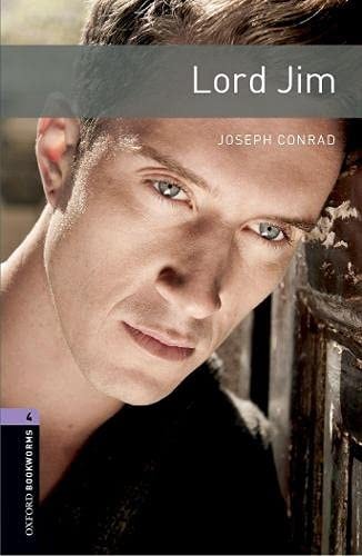 Edition published by Oxford University Press España, S.A.