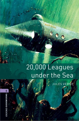 Edition published by Oxford University Press España, S.A.