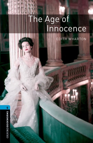 Edition published by Oxford University Press España, S.A.