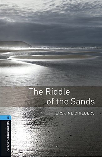The Riddle of the Sands