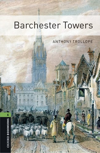 Edition published by Oxford University Press España, S.A.
