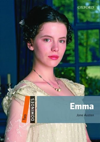 Edition published by Oxford University Press España, S.A.