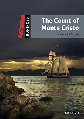 Edition published by Oxford University Press España, S.A.