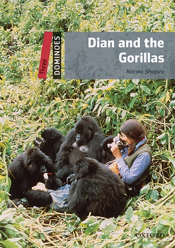 Edition published by Oxford University Press España, S.A.