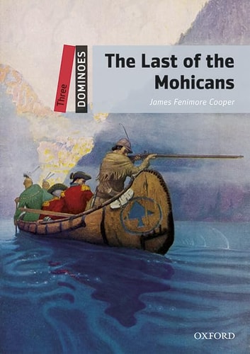 Edition published by Oxford University Press España, S.A.