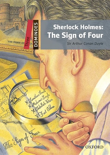 Edition published by Oxford University Press España, S.A.