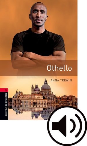 Edition published by Oxford University Press España, S.A.