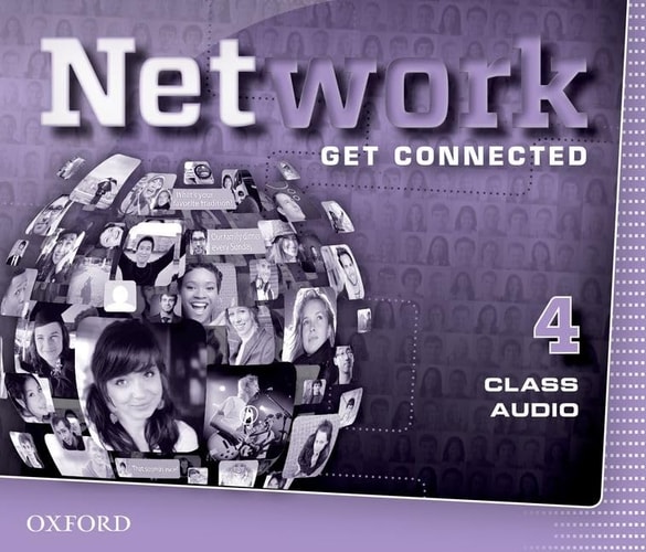 Network