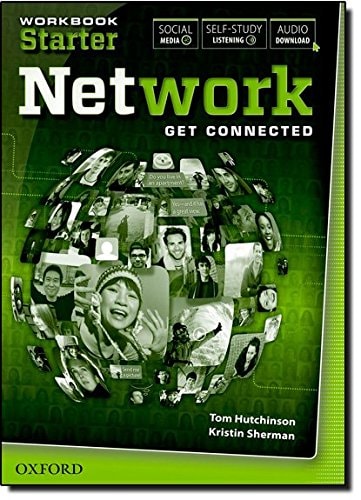 Network Starter Workbook